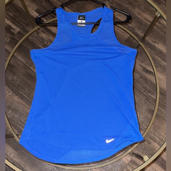 Workout Top Bundle - Picture 2 of 2